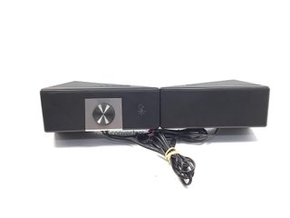 altavoces pc game sp2in1