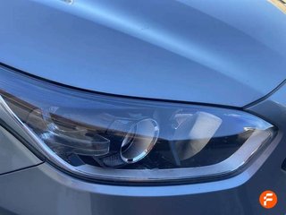 Kia Ceed Tourer 1.6 CRDi 100kW (136CV) Tech
