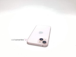 apple iphone 13 128gb