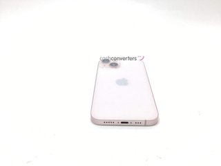 apple iphone 13 128gb