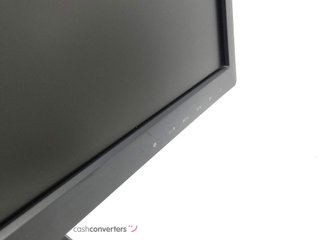 monitor led asus ve228tr