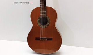 guitarra clasica alhambra 2c