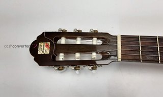 guitarra clasica alhambra 2c