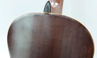 guitarra clasica alhambra 2c