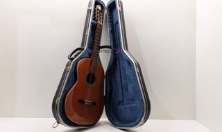 guitarra clasica alhambra 2c