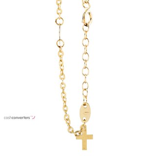 pulsera oro 18k
