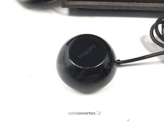 altavoces pc philips spa 1315