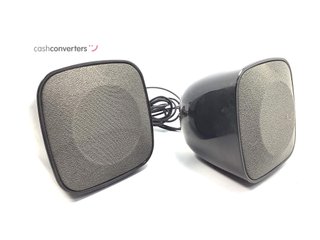 altavoces pc philips spa 1315