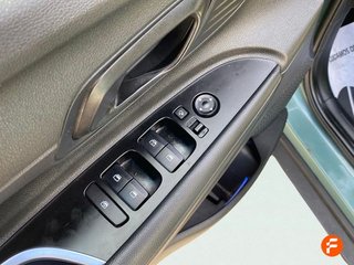 Hyundai Bayon 1.2 MPI Maxx