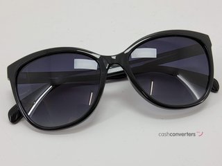 gafas de sol caballero/unisex nordic vision paris