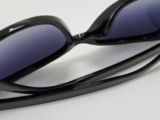 gafas de sol caballero/unisex nordic vision paris