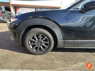 Mazda CX-30 2.5L e-SKYACT G MHEV 103kW Prime-Line MT