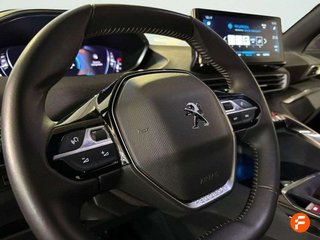 Peugeot 3008 1.2 PureTech 96KW S&S Allure Pack