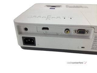 proyector polivalente sony vpl-dx221