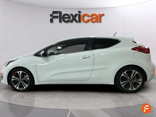 Kia Ceed 1.0 T-GDi 74 kW Concept Plus Eco-Dynam