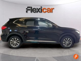 MG HS 1.5 Turbo GDI Comfort DCT