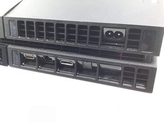 sony ps4 500gb