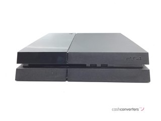 sony ps4 500gb
