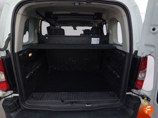 Citroën Berlingo Talla M BlueHDi 100 S&S SHINE
