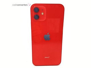 apple iphone 12 64gb