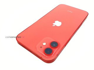 apple iphone 12 64gb