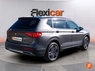 Seat Tarraco 2.0 TDI 110kW 4Drive DSG S&S Xcel Plus