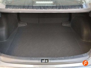 Toyota Corolla 140H Eco