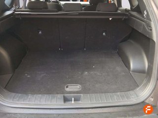 Hyundai Tucson 1.6 TGDI 110kW (150CV) Klass