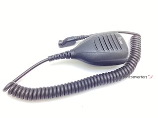 otros nauticos icom ic f61m