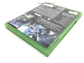 wo long fallen dynasty xboxseriesx/xbox one