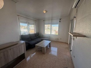 Piso en venta en Torrelamata - La Mata en Torrevieja