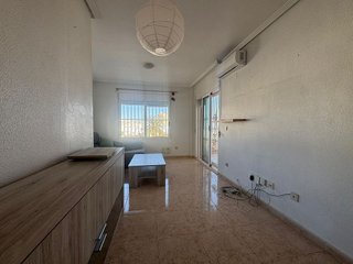 Piso en venta en Torrelamata - La Mata en Torrevieja