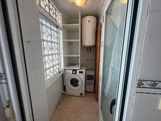 Piso en venta en Torrelamata - La Mata en Torrevieja