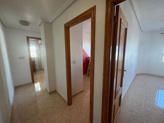 Piso en venta en Torrelamata - La Mata en Torrevieja