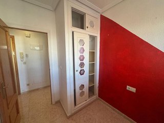 Piso en venta en Torrelamata - La Mata en Torrevieja