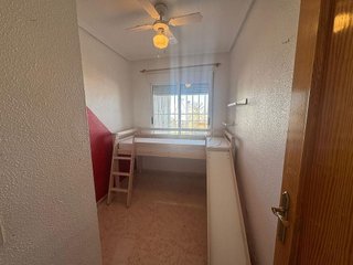 Piso en venta en Torrelamata - La Mata en Torrevieja