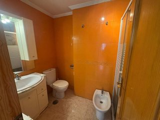 Piso en venta en Torrelamata - La Mata en Torrevieja