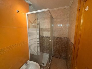 Piso en venta en Torrelamata - La Mata en Torrevieja