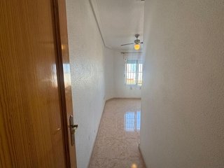 Piso en venta en Torrelamata - La Mata en Torrevieja