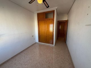 Piso en venta en Torrelamata - La Mata en Torrevieja