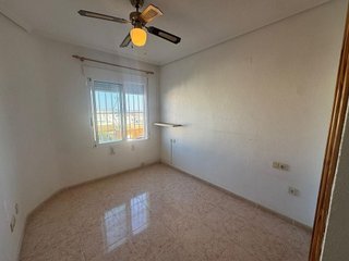 Piso en venta en Torrelamata - La Mata en Torrevieja