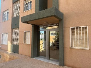 Piso en venta en Torrelamata - La Mata en Torrevieja