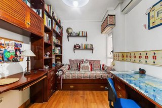 Piso en venta en Centro en Torrevieja