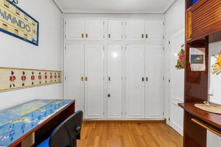 Piso en venta en Centro en Torrevieja