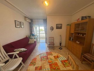 Piso en venta en  El Acequión - Los Naúfragos en Torrevieja