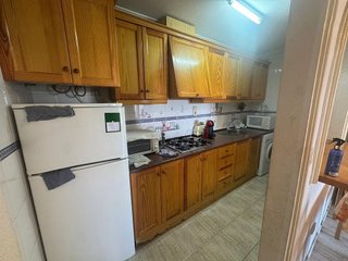 Piso en venta en  El Acequión - Los Naúfragos en Torrevieja