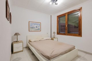 Piso en venta en  El Acequión - Los Naúfragos en Torrevieja