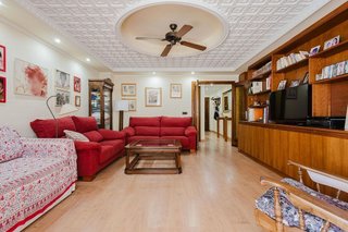 Piso en venta en  El Acequión - Los Naúfragos en Torrevieja