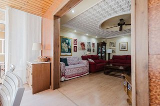 Piso en venta en  El Acequión - Los Naúfragos en Torrevieja