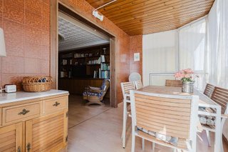 Piso en venta en  El Acequión - Los Naúfragos en Torrevieja